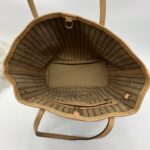 Louis Vuitton Neverfull PM Monogram Beige