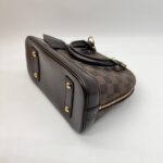 Louis Vuitton Alma BB Damier Ebene