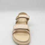 Dior Dioract Sandal Rose Quartz