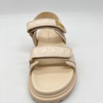 Dior Dioract Sandal Rose Quartz