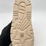Dior Dioract Sandal Rose Quartz
