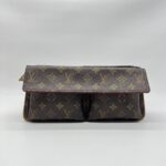 Louis Vuitton Vivacite Monogram