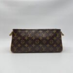Louis Vuitton Vivacite Monogram