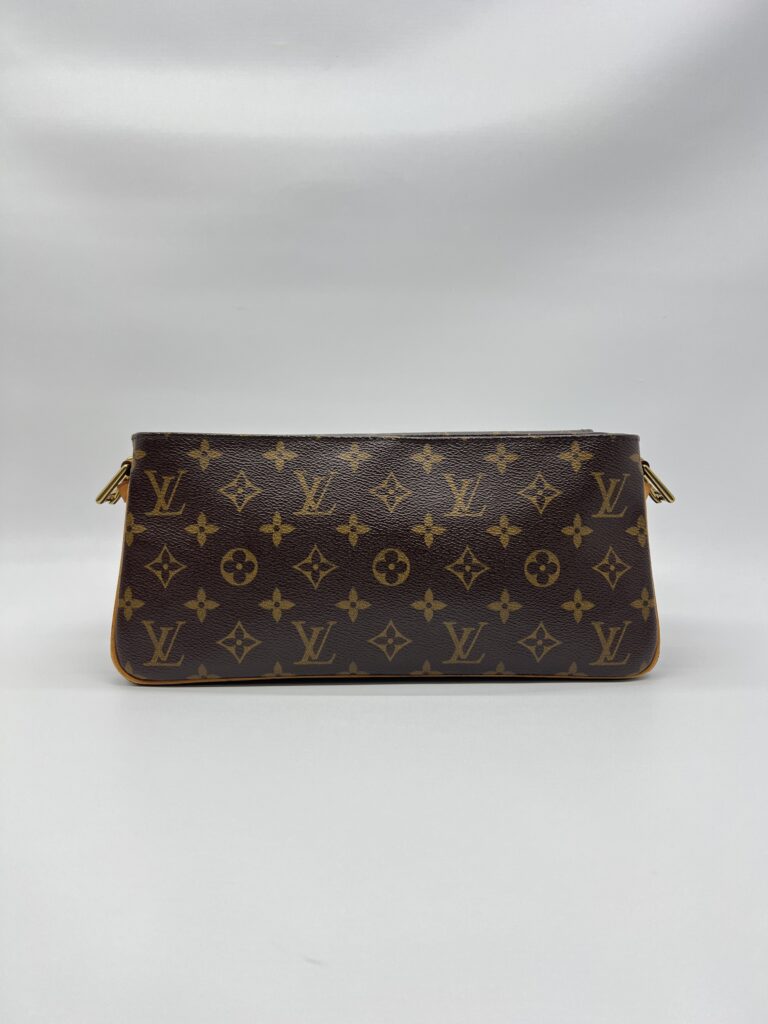 Louis Vuitton Vivacite Monogram
