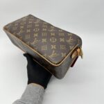 Louis Vuitton Vivacite Monogram