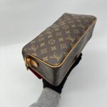 Louis Vuitton Vivacite Monogram