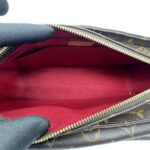 Louis Vuitton Vivacite Monogram