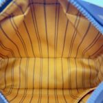 Louis Vuitton Mini Soft Trunk Monogram SHW
