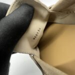 Loro Piana Summer Charms Walk Sandstone GHW