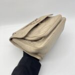 Saint Laurent Niki Medium Sand RHW