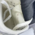 Dior Walk N Dior Sneakers Oblique Stoned Gray