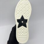 Dior Walk N Dior Sneakers Oblique Stoned Gray