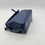 Loewe Puzzle Blue/Marine