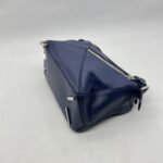 Loewe Puzzle Blue/Marine