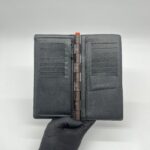 Louis Vuitton Hinge Brazza Monogram