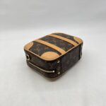 Louis Vuitton Mini Luggage BB Monogram