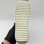 Louis Vuitton Time Out Sneakers Monogram Pink White