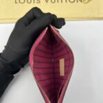 Louis Vuitton Neverfull PM Monogram GHW