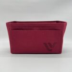 Louis Vuitton Neverfull PM Monogram GHW