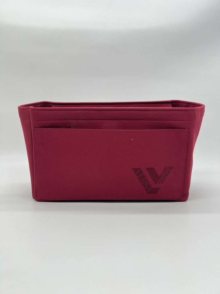 Louis Vuitton Neverfull PM Monogram GHW