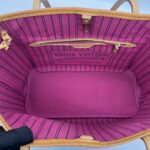 Louis Vuitton Neverfull PM Monogram GHW