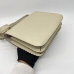 Hermes Constance 24 Evercolor Beton GHW