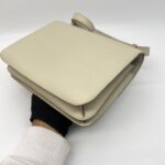 Hermes Constance 24 Evercolor Beton GHW