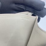 Hermes Constance 24 Evercolor Beton GHW