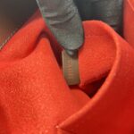 Louis Vuitton Rivoli MM Damier Ebene GHW