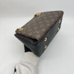 Louis Vuitton Surene BB Monogram Black GHW