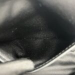 Louis Vuitton Galliera GM Monogram GHW