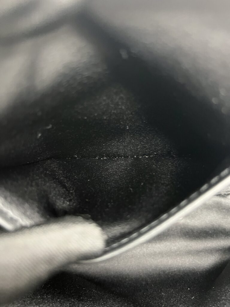 Louis Vuitton Galliera GM Monogram GHW