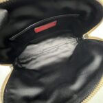 Louis Vuitton Galliera GM Monogram GHW