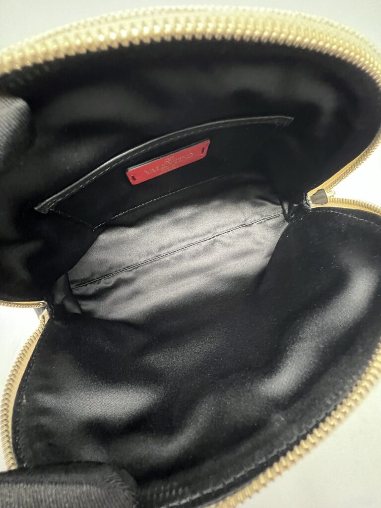 Louis Vuitton Galliera GM Monogram GHW