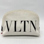 Louis Vuitton Galliera GM Monogram GHW