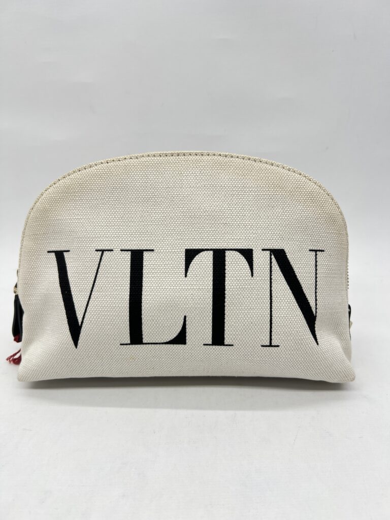 Louis Vuitton Galliera GM Monogram GHW