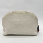 Louis Vuitton Galliera GM Monogram GHW