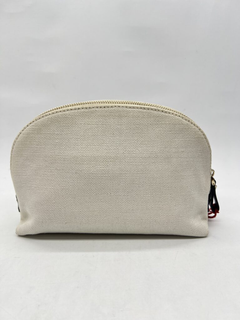 Louis Vuitton Galliera GM Monogram GHW
