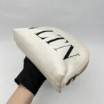 Louis Vuitton Galliera GM Monogram GHW