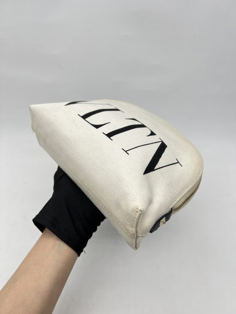 Louis Vuitton Galliera GM Monogram GHW