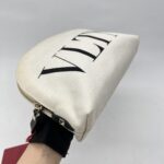 Louis Vuitton Galliera GM Monogram GHW