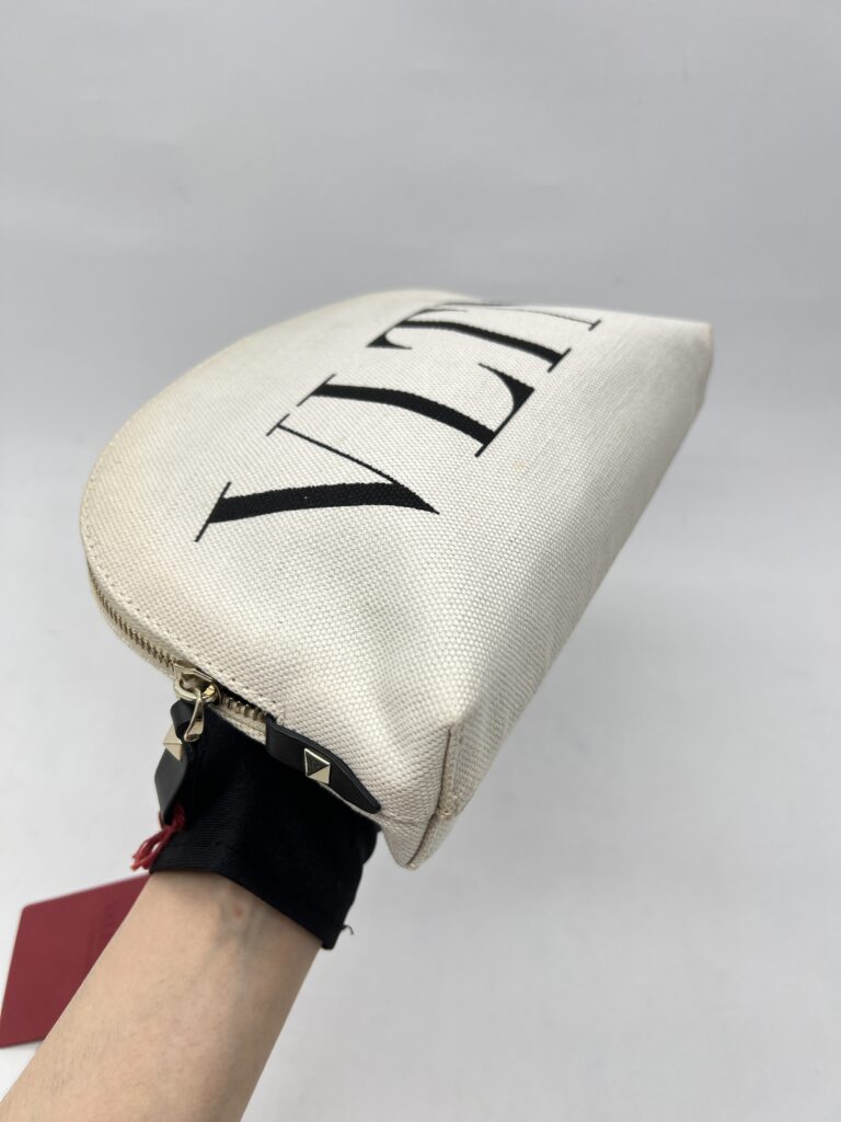 Louis Vuitton Galliera GM Monogram GHW