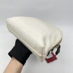 Louis Vuitton Galliera GM Monogram GHW