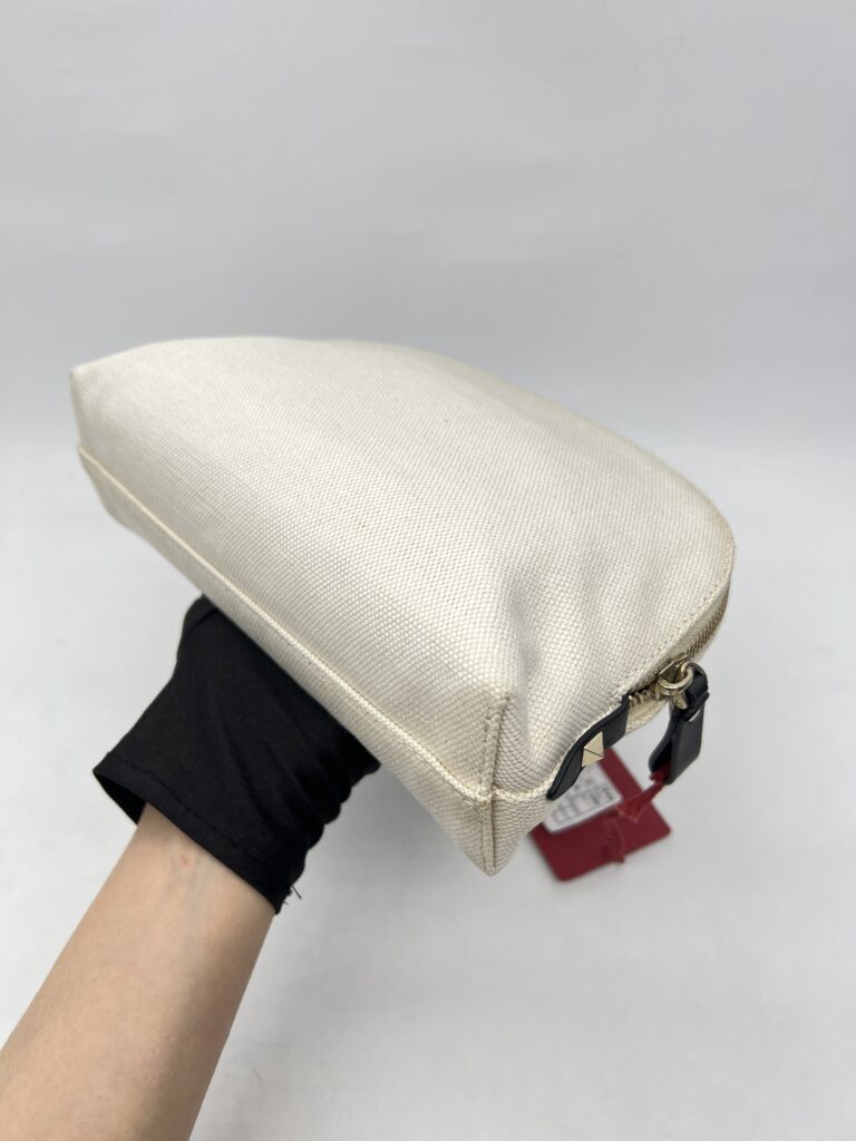 Louis Vuitton Galliera GM Monogram GHW