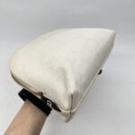 Louis Vuitton Galliera GM Monogram GHW