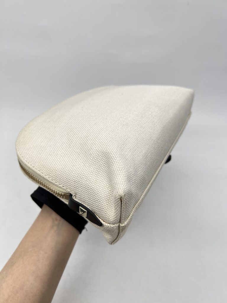 Louis Vuitton Galliera GM Monogram GHW