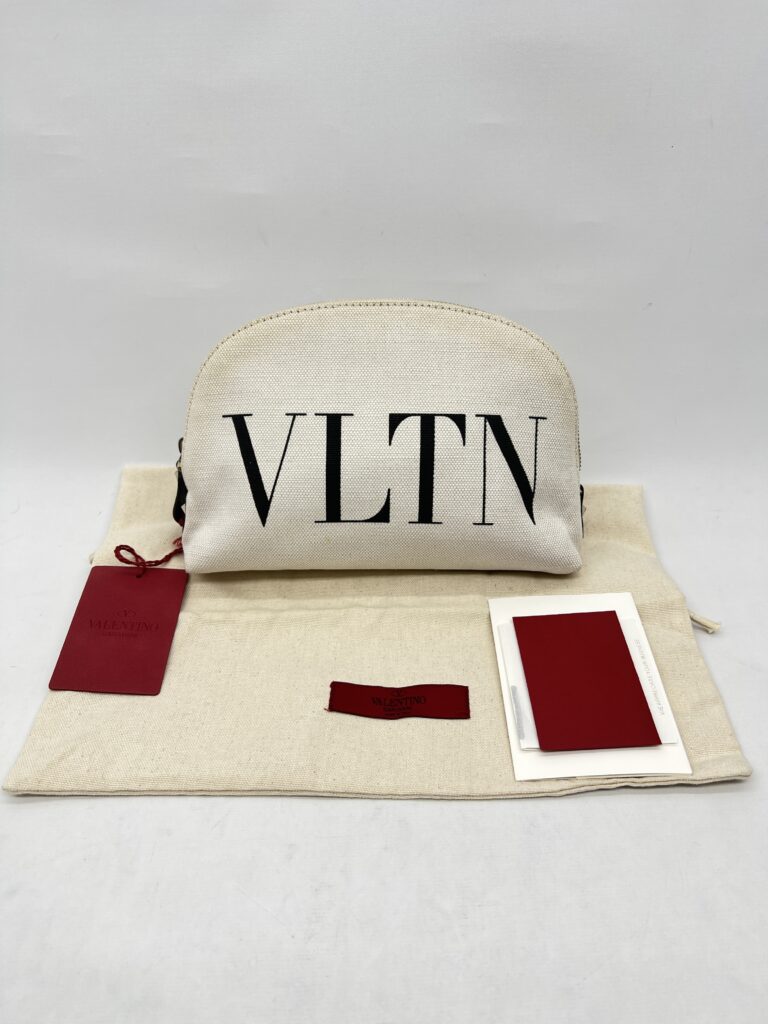 Louis Vuitton Galliera GM Monogram GHW