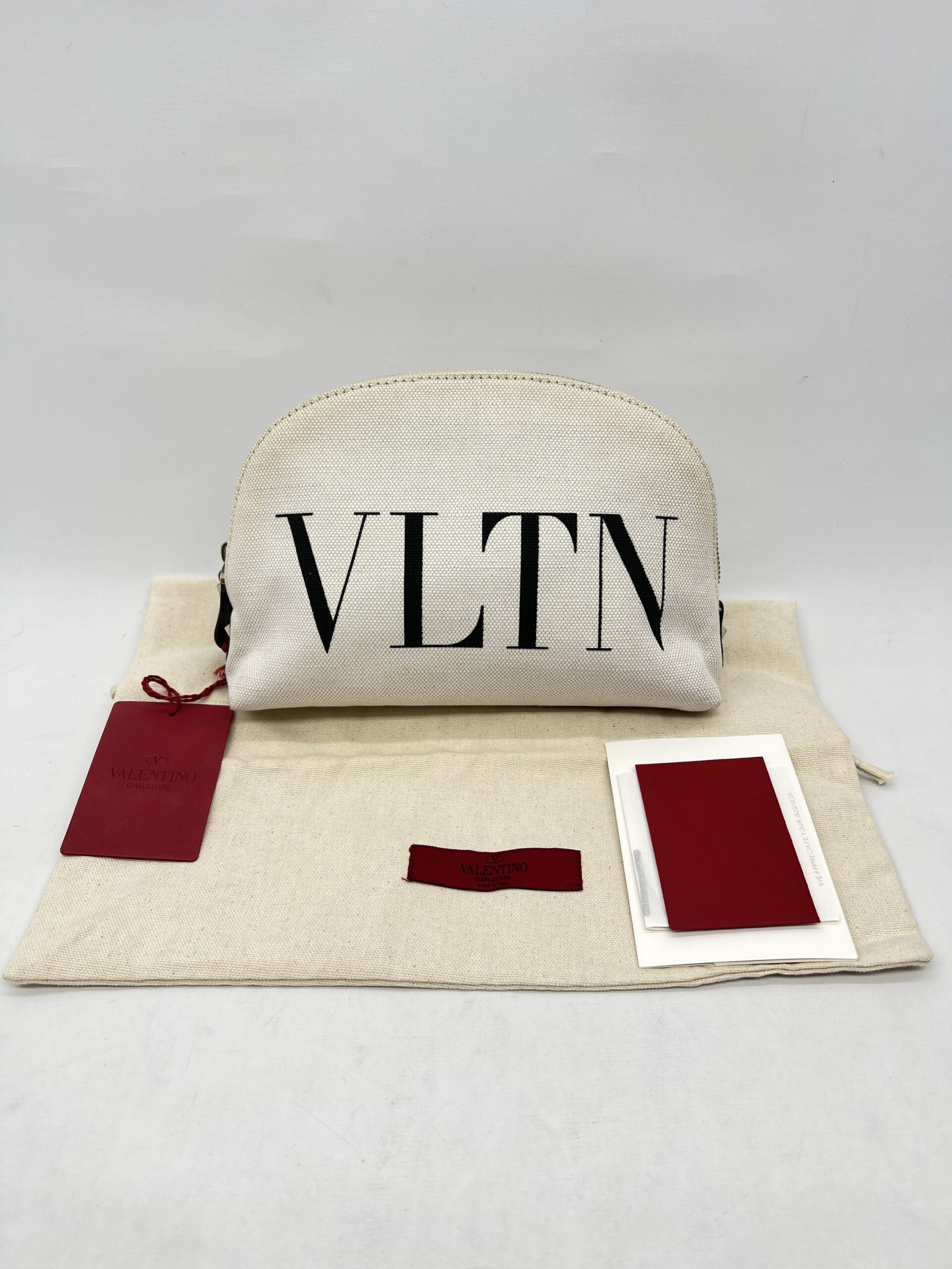 Louis Vuitton Galliera GM Monogram GHW