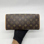 Louis Vuitton Pochette Twin GM