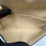 Louis Vuitton Pochette Twin GM